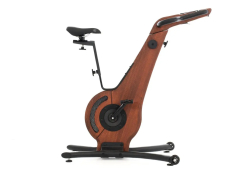 Велотренажер NOHRD V2 Club Ash (RT-NH-22.151)