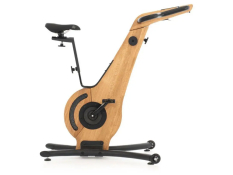 Велотренажер NOHRD V2 Oak (RT-NH-22.154)