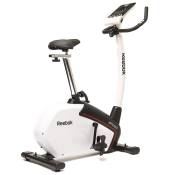 Велотренажер Reebok JET 100 RVJF-10101BK