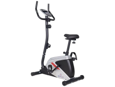 Велотренажер Spartan Sport Magnetic 1050 (M-12166590) Велотренажер Spartan Sport Magnetic 1050 (M-12166590)
