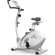 Велотренажер Spartan Sport Magnetic 50 магнитный (M-12166594) Велотренажер Spartan Sport Magnetic 50 магнитный (M-12166594)