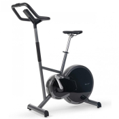 Велотренажер Stil-Fit PURE White (SF20_001) Велотренажер Stil-Fit PURE White (SF20_001)