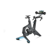 Велотренажер електромагнітний Tacx NEO Bike Smart Trainer (T8000.61) Велотренажер електромагнітний Tacx NEO Bike Smart Trainer (T8000.61)