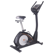 Велотренажер вертикальный NordicTrack VX400 Велотренажер вертикальный NordicTrack VX400
