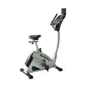 Велотренажер вертикальный NordicTrack VX550 Велотренажер вертикальный NordicTrack VX550