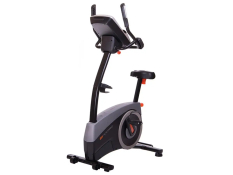 Велотренажер вертикальный магнитный FDSO Nordictrack Exbike GX 4.4 Pro TR-4887 Черно-серый (58508187) Велотренажер вертикальный магнитный FDSO Nordictrack Exbike GX 4.4 Pro TR-4887 Черно-серый (58508187)