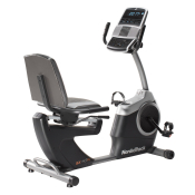 Велотренажер горизонтальный NordicTrack GX4.7R Велотренажер горизонтальный NordicTrack GX4.7R