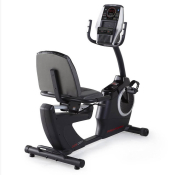 Велотренажер горизонтальний ProForm 325 CSX