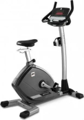 Велотренажер електромагнітний BH Fitness LK7200 (H720LED) Велотренажер електромагнітний BH Fitness LK7200 (H720LED)