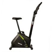 Велотренажер магнітний manualny Hertz RECON