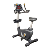 Велотренажер вертикальний Fitex ECU7