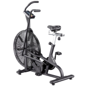 Велотренажер горизонтальний  Assault AirBike