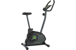Велотренажер електромагнітний Tunturi Cardio Fit B30 (M-6935699) Велотренажер електромагнітний Tunturi Cardio Fit B30 (M-6935699)