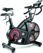Велотренажер магнитный BH Fitness i.Airmag (M-4776676) Велотренажер магнитный BH Fitness i.Airmag (M-4776676)
