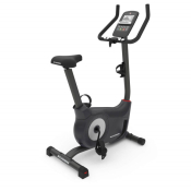 Велотренажер магнітиний Schwinn 510U (0708447914408) Велотренажер магнітиний Schwinn 510U (0708447914408)