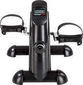 Велотренажер магнітиний Tectake 402407