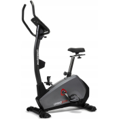 Велотренажер магнітиний Urbogym Aries