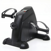 Велотренажер мини 2в1 Retoo s293