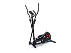 Орбітрек 010 Flame