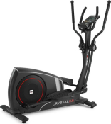 Орбітрек BH Fitness Crystal 2.0