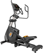 Орбітрек Fitex ECE5