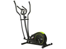 Орбітрек Hertz (M-5864288)