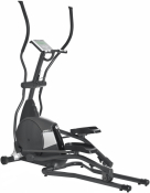 Орбітрек Horizon Fitness Andes 3