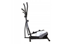 Орбітрек Master E11