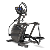 Орбітрек Matrix E50 XR