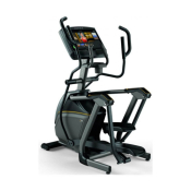 Орбітрек Matrix E50 XUR