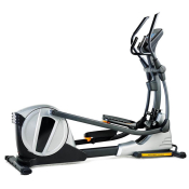 Орбітрек NordicTrack E10.0