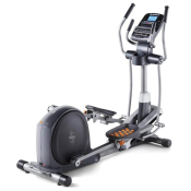 Орбітрек NordicTrack E11.5