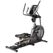 Орбітрек NordicTrack E14.0