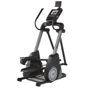 Орбитрек NordicTrack Free Strider FS9i NTEVEL22020 Орбитрек NordicTrack Free Strider FS9i NTEVEL22020