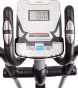 Орбітрек Vivo Vivo ZX-1250