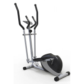 Орбітрек магнітний HouseFit HB-8055EL