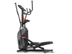 Орбітрек електромагнітний Schwinn 510E Crosstrainer (708447912503)