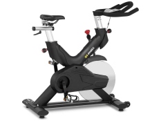 Велотренажер спінінговий Gymrex GR-MG120 (M-11036772) Велотренажер спінінговий Gymrex GR-MG120 (M-11036772)
