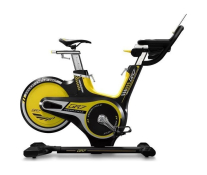 Велотренажер спінінговий Horizon Fitness електромагнітний GR7 + дисплей (M-6253716) Велотренажер спінінговий Horizon Fitness електромагнітний GR7 + дисплей (M-6253716)
