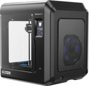 3D-принтер FlashForge Adventurer (FF-3DP-1NA4-01) 3D-принтер FlashForge Adventurer (FF-3DP-1NA4-01)