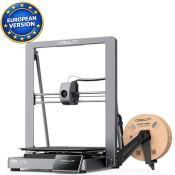 3D-принтер Creality Ender-3 V3 Plus CoreXZ