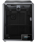 3D-принтер Creality K1 3D-принтер Creality K1
