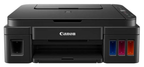 Принтер CANON G2416 (2313C053AB) Принтер CANON G2416 (2313C053AB)