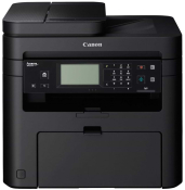 Принтер CANON MF237W bundle (1418C170AA) Принтер CANON MF237W bundle (1418C170AA)