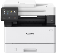 Принтер CANON MF461DW (5951C020AA)