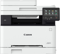 Принтер CANON MF655CDW (5158C004AA) Принтер CANON MF655CDW (5158C004AA)