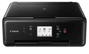 Принтер CANON MG3640S BLACK PIXMA (0515C107AD)