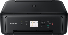 Принтер CANON TS5140 BLACK PIXMA (2228C007AA) Принтер CANON TS5140 BLACK PIXMA (2228C007AA)