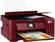 Принтер EPSON L4267 (C11CJ63413)