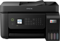 Принтер EPSON L5290 (C11CJ65407)